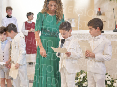 Holy-Communion_1668-1