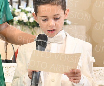 Holy-Communion_1669