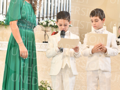 Holy-Communion_1670-1