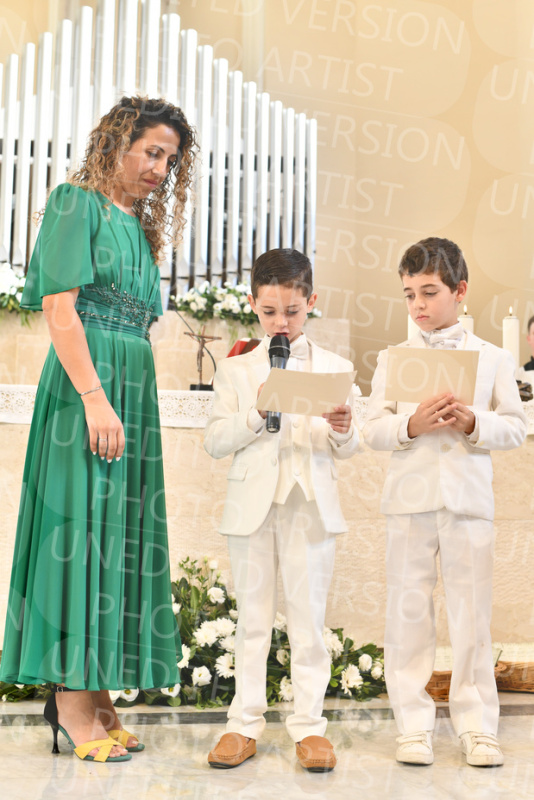 Holy-Communion_1670-1