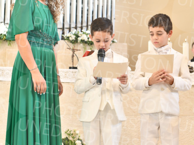 Holy-Communion_1671-1