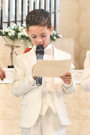 Holy-Communion_1672-1