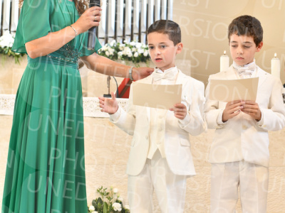 Holy-Communion_1673-1