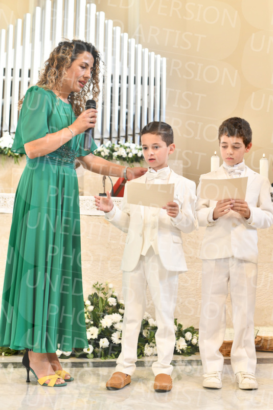 Holy-Communion_1673-1