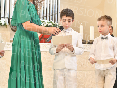 Holy-Communion_1674-1