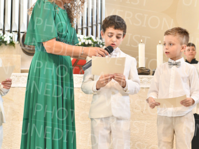 Holy-Communion_1675-1