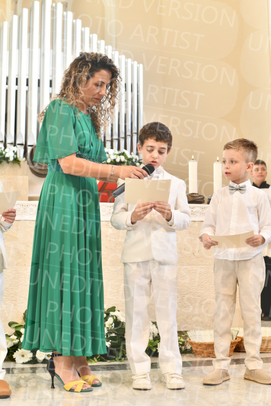 Holy-Communion_1675-1
