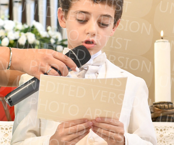 Holy-Communion_1676-1