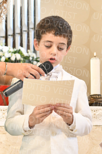 Holy-Communion_1676-1