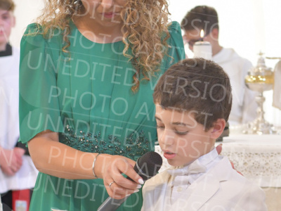 Holy-Communion_1677-1
