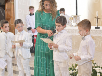 Holy-Communion_1678-1