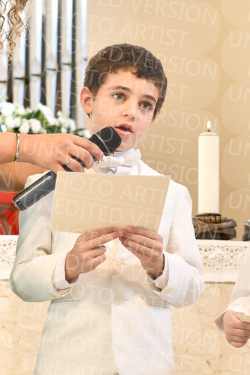 Holy-Communion_1679-1