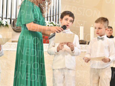 Holy-Communion_1680-1