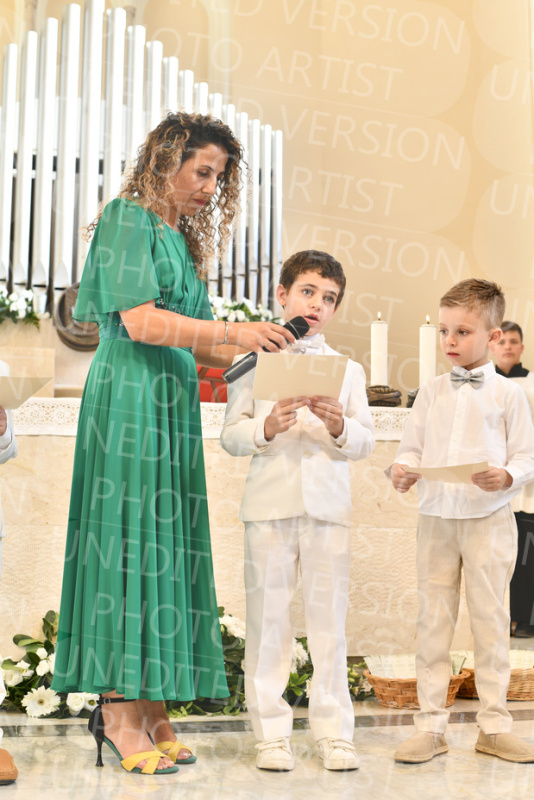 Holy-Communion_1680