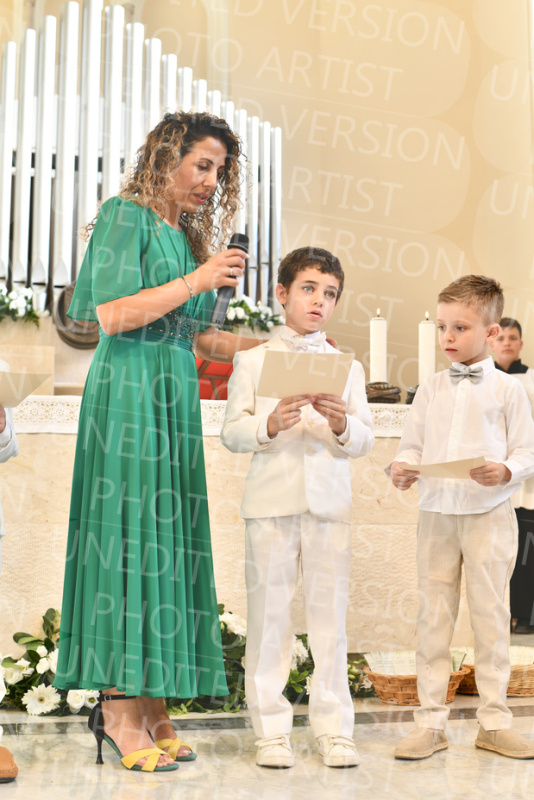 Holy-Communion_1681-1