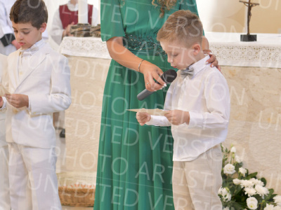 Holy-Communion_1682-1