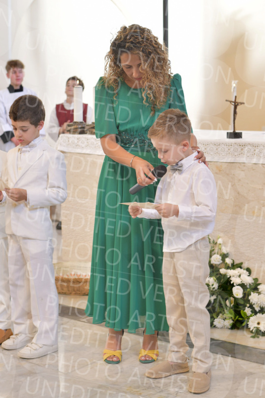 Holy-Communion_1682-1