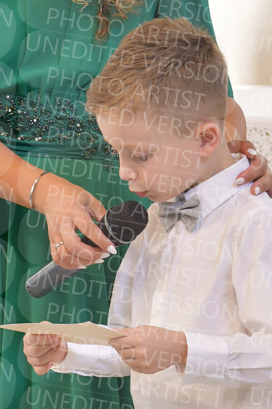 Holy-Communion_1683-1