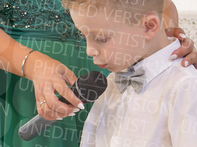 Holy-Communion_1683