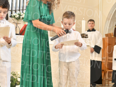 Holy-Communion_1684-1