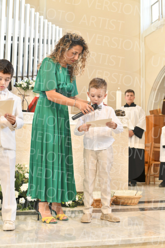 Holy-Communion_1684-1