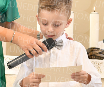Holy-Communion_1685-1
