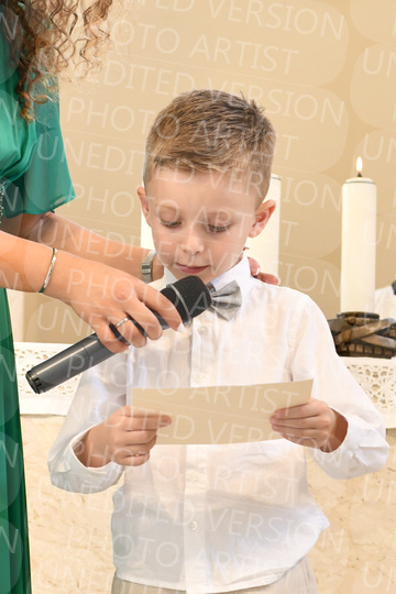 Holy-Communion_1685