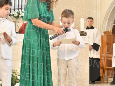 Holy-Communion_1686-1