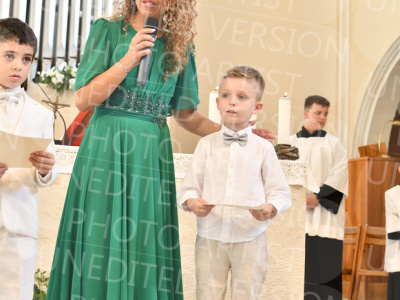 Holy-Communion_1687-1
