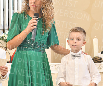 Holy-Communion_1688-1