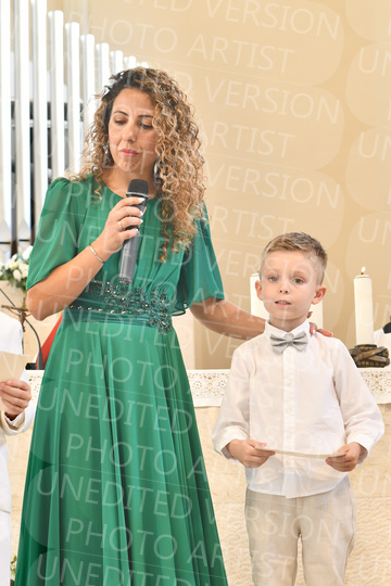 Holy-Communion_1688-1