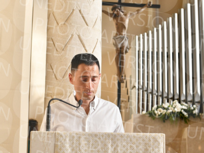 Holy-Communion_1690-1