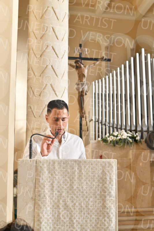 Holy-Communion_1693-1