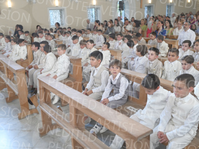 Holy-Communion_1698-1