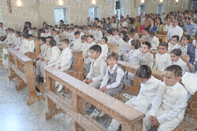Holy-Communion_1698-1