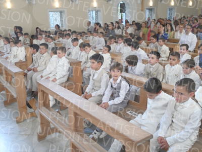Holy-Communion_1699-1