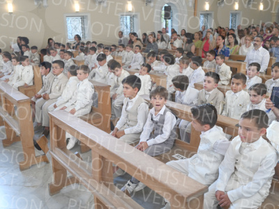 Holy-Communion_1700-1