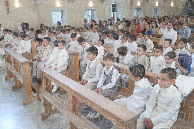 Holy-Communion_1700