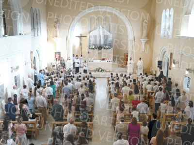Holy-Communion_1702-1