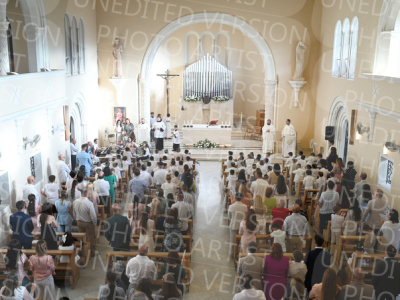 Holy-Communion_1703-1