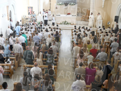Holy-Communion_1704-1