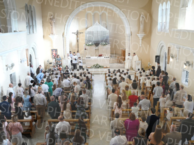 Holy-Communion_1706-1