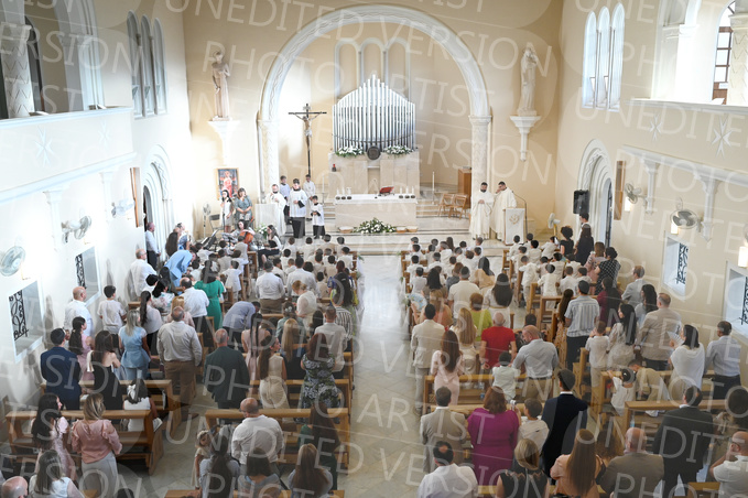 Holy-Communion_1706-1