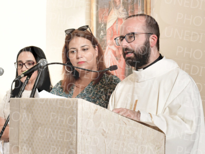 Holy-Communion_1707-1