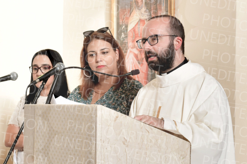 Holy-Communion_1707-1