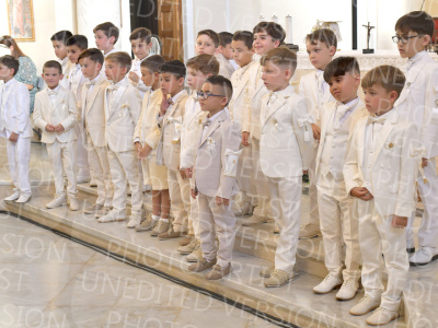 Holy-Communion_1708-1