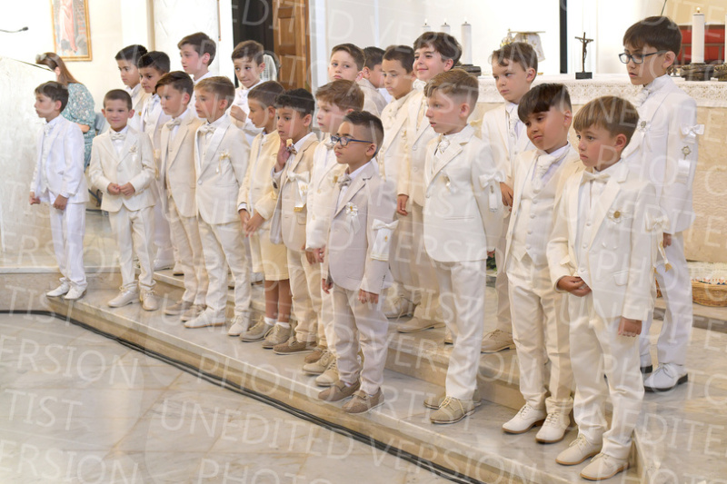 Holy-Communion_1708-1