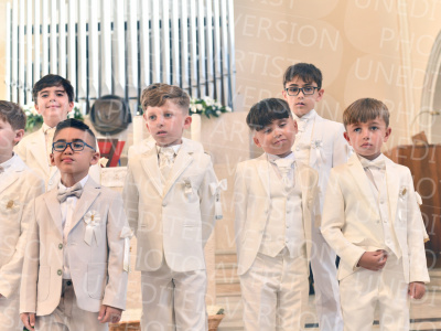 Holy-Communion_1709-1