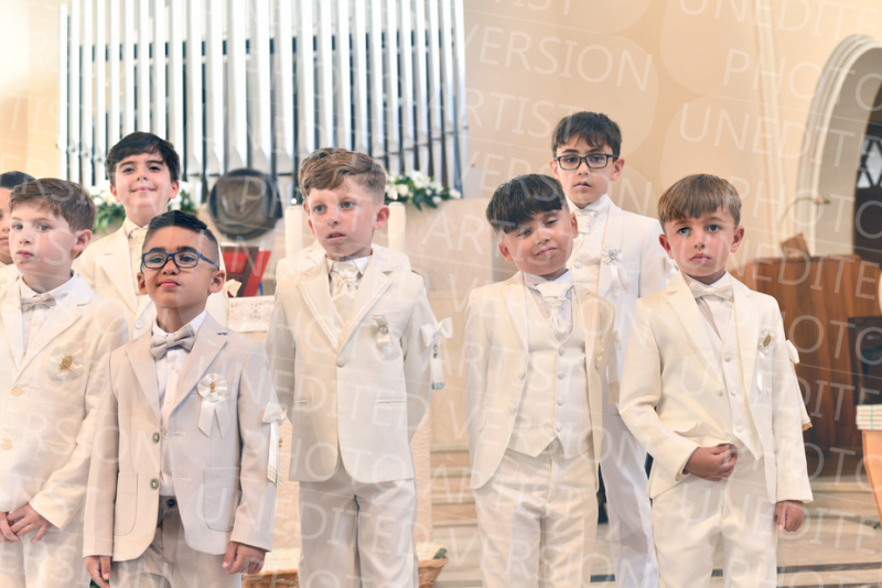 Holy-Communion_1709-1