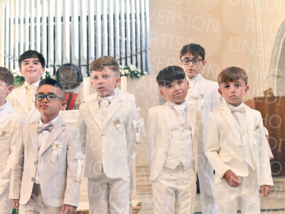 Holy-Communion_1710-1